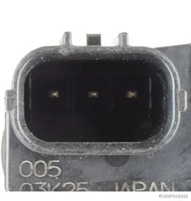 J5664005 Jakoparts Sensor de posición del cigüeñal