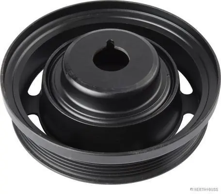Comprar Polea de cigüeñal Opel Mokka I J13