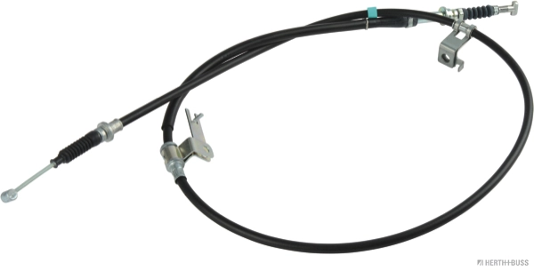 626 V sedán (1997-2002) original desde 23,61 €