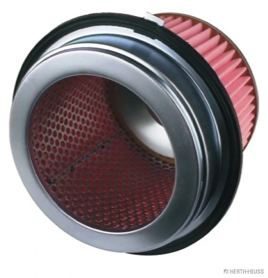 J1325017 Jakoparts