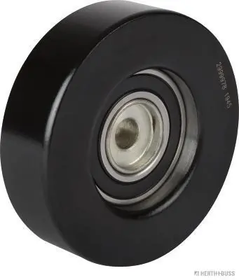 J1148027 Jakoparts