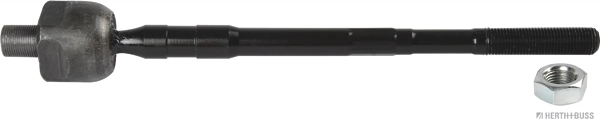 J4841062 Jakoparts