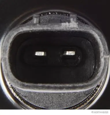 J5912029 Jakoparts Sensor de freno, delantero derecho