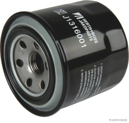 J1316001 Jakoparts
