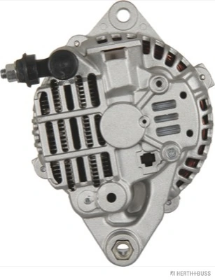 J5113055 Jakoparts