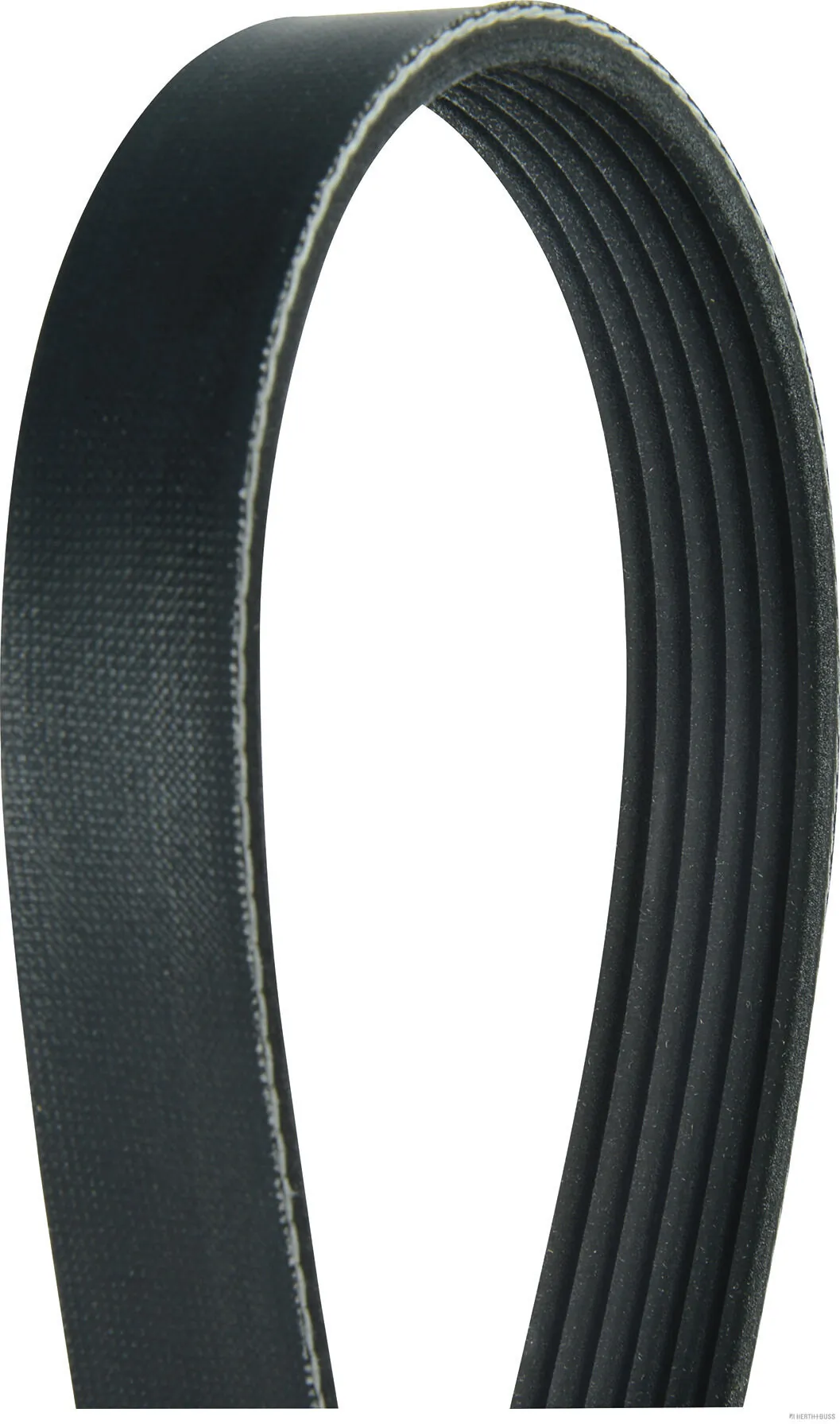 J1061165 Jakoparts