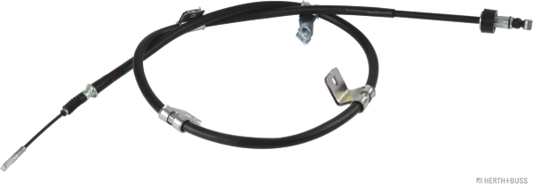 Comprar Cable de freno de mano trasero derecho Hyundai Matrix  FC a bajo precio