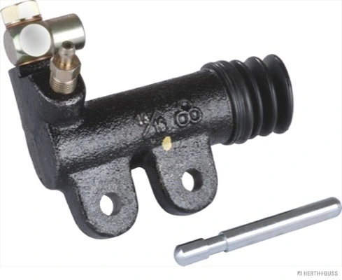  Bombin de embrague Mitsubishi Galant 8