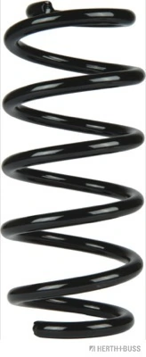 Muelle de suspensión trasero Toyota Avensis III sedán (T27) (2008 - 2018) precio, desde 39,34 EUR