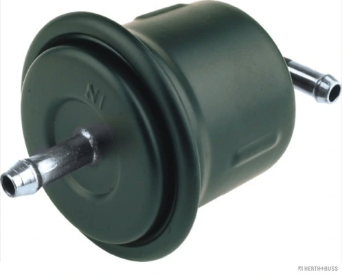 Filtro de combustible para Suzuki Alto EF