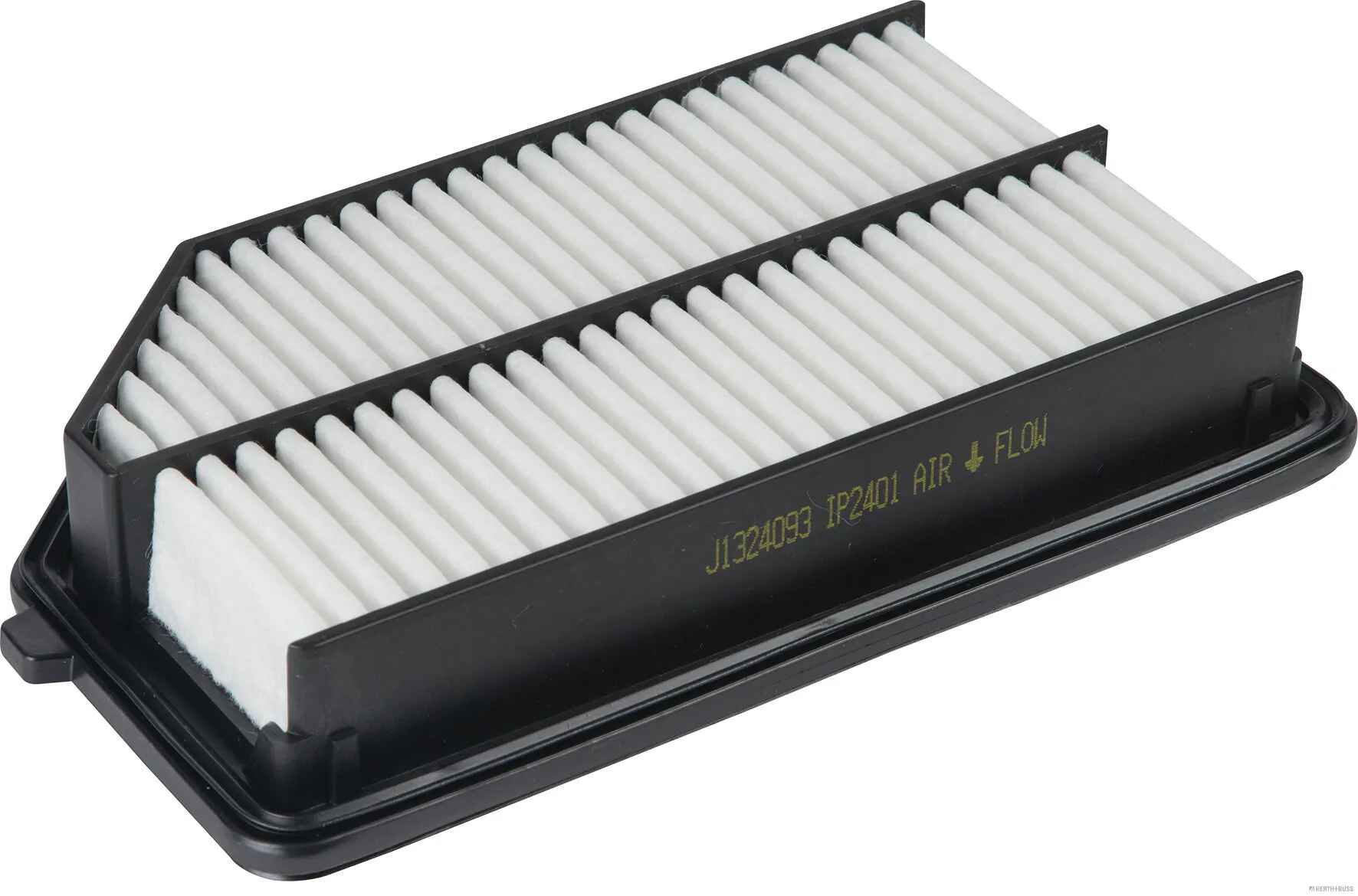 J1324093 Jakoparts