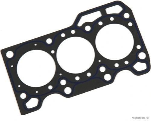 Comprar Junta de culata Chevrolet Spark (Matiz)  M200, M250