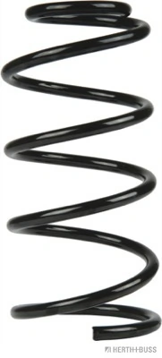 J4403007 Jakoparts