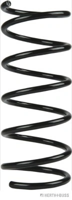 Muelles delantero Hyundai Getz  desde 42,38 €