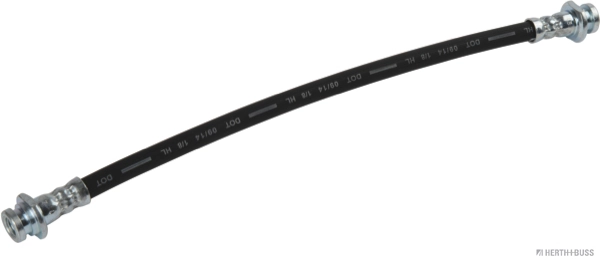 Comprar Latiguillo de freno delantero Nissan Sunny III N14 a bajo precio