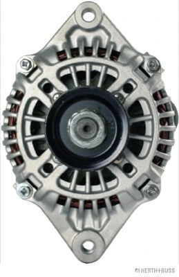 Alternador del motor Mazda 323 V desde 157,84 €