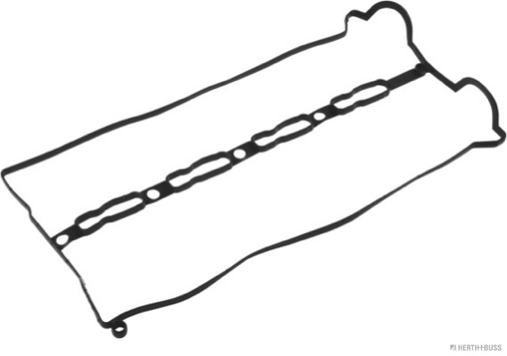 Junta tapa de balancines para KIA Carnival VQ