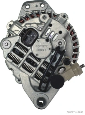 Alternador del motor PSH 155528090340 precio, desde 184,29 EUR