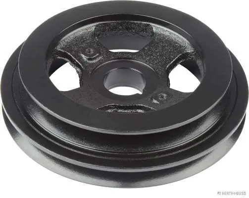 J1091015 Jakoparts