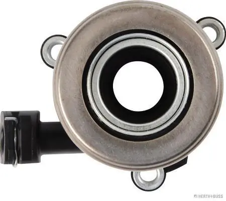 Comprar 25202592 Peugeot/Citroen Desembrague central, embrague