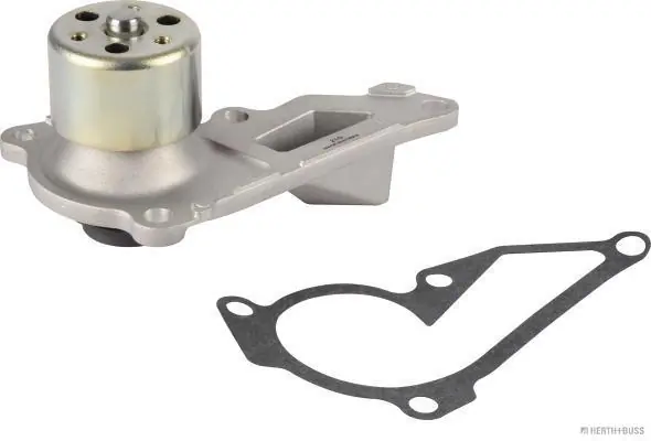 Bomba de agua 1106000Q2E Nissan/Infiniti