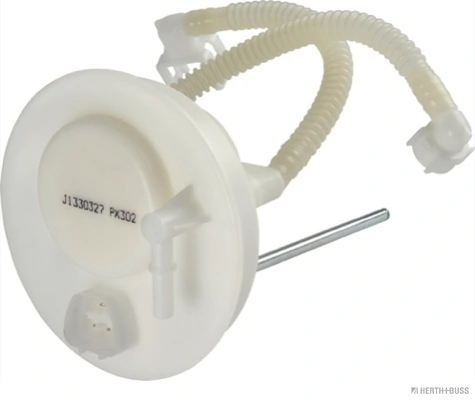 Filtro combustible KIA Cerato  desde 28,05 €