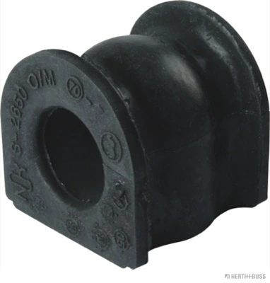 J4274010 Jakoparts