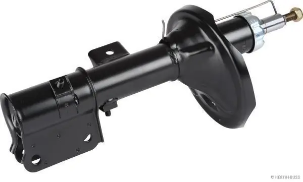 J4305007 Jakoparts