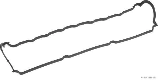  Junta tapa de balancines Renault LOGAN 