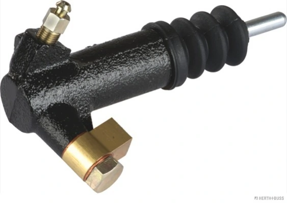  Bombin de embrague Hyundai Accent 2