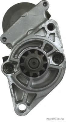 J5212114 Jakoparts