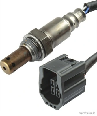J1463041 Jakoparts