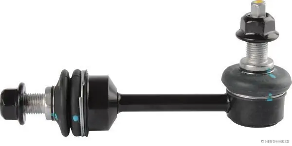 J4890321 Jakoparts