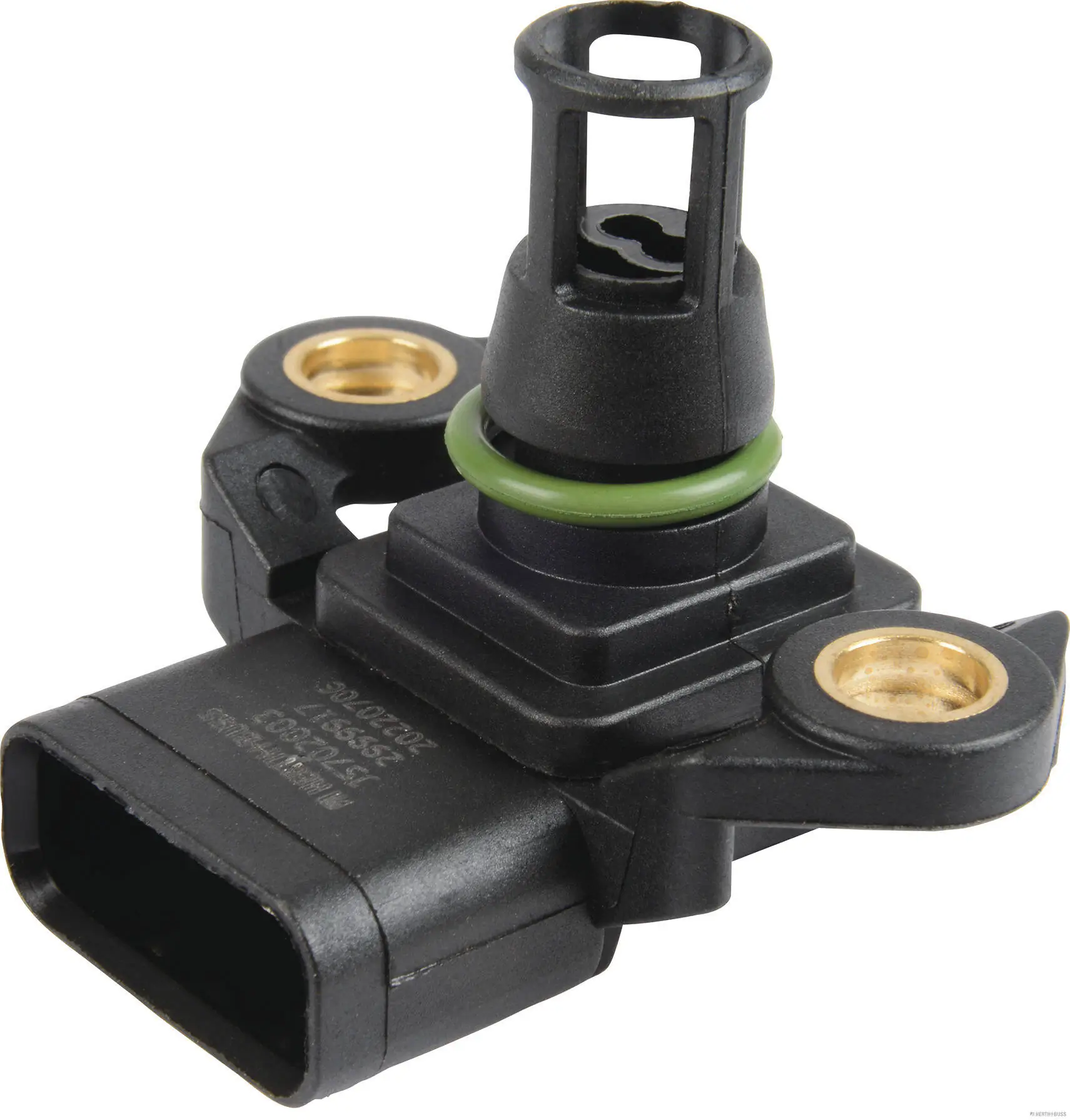J5702003 Jakoparts