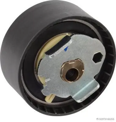 Rodillo tensor cadena Citroen C3 II (2R, 2C)
