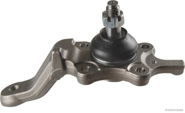 J4872003 Jakoparts