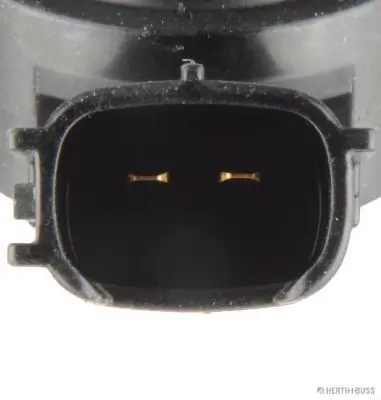 Sensor de detonaciones Toyota Corolla E12