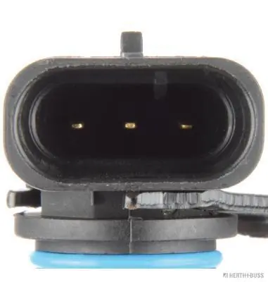 Comprar 81439 NGK Sensor de posición del árbol de levas