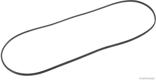 J1229006 Jakoparts