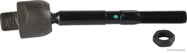 J4844039 Jakoparts