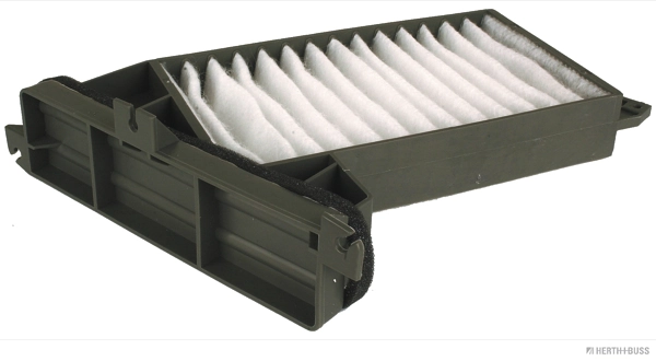 Filtro de cabina Mitsubishi Galant VIII sedán (EA) (1996 - 2004) precio, desde 19,88 USD