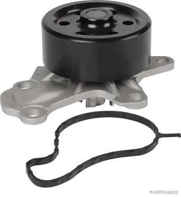 Motor de agua Toyota Yaris  hatchback comprar en España