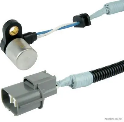 J5664003 Jakoparts