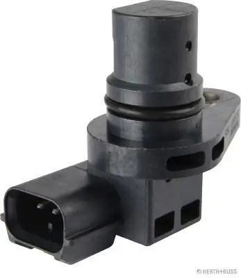 J5635003 Jakoparts