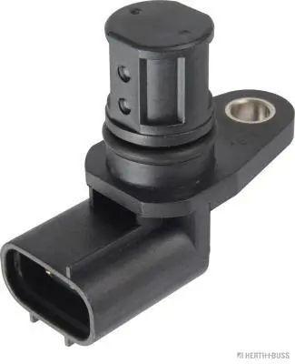 J5638002 Jakoparts