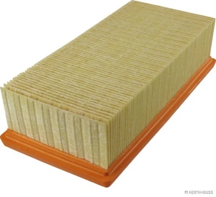 Filtro de aire T1213058 Toko cars