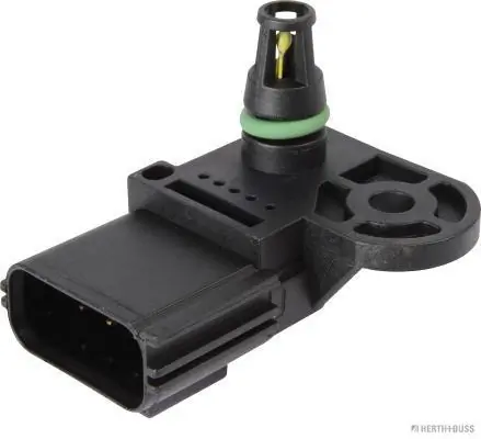 Comprar 1446702 Ford Sensor de presión del colector de admisión