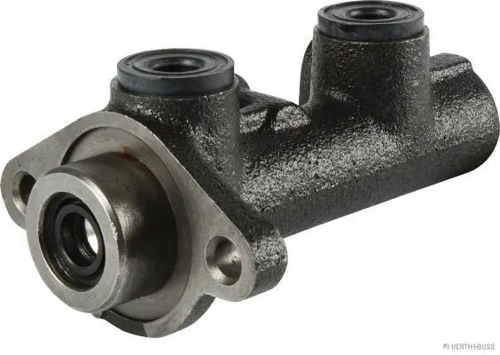  Cilindro maestro de frenos Daewoo Nubira 1