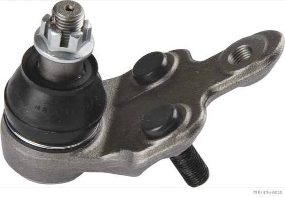J4862033 Jakoparts
