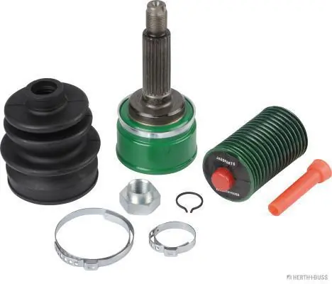 Junta homocinética exterior delantera Swift  descapotable (1991-1996) original desde 34,91 €